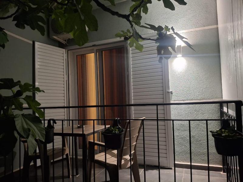 Apartments Tini Ksamil - image 16