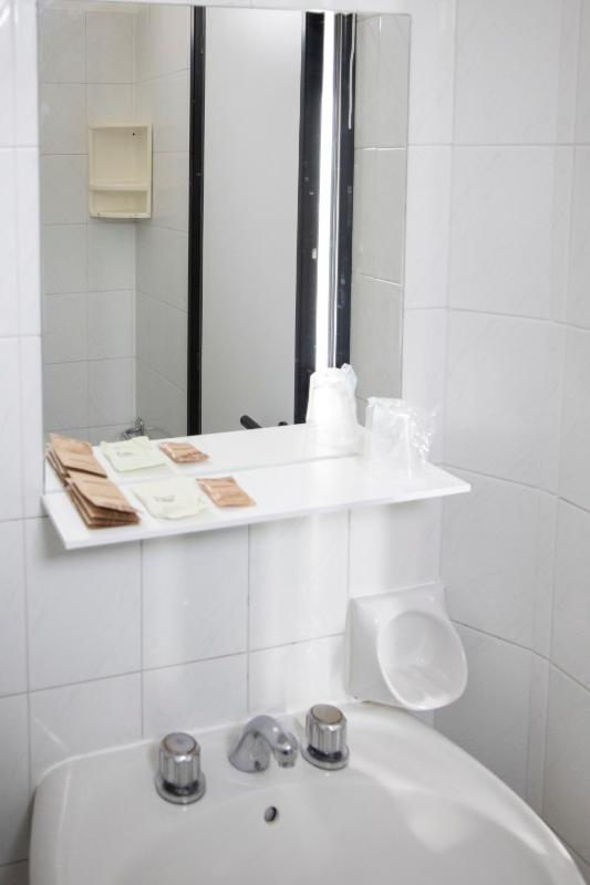 Hotel Laura - image 6