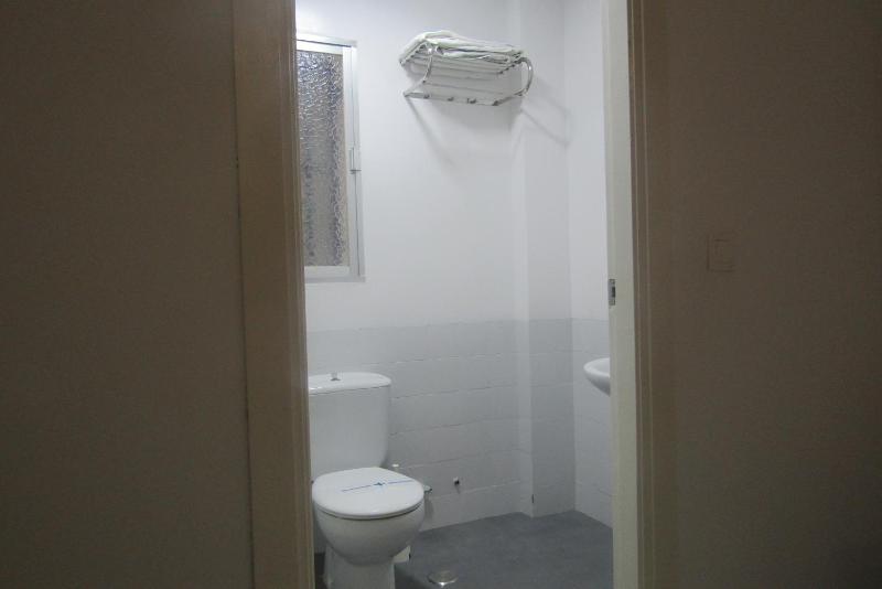 Double or Twin Room image 3
