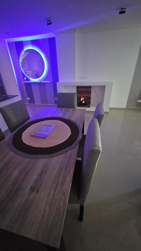 Duplex Luxor Calazans - image 3