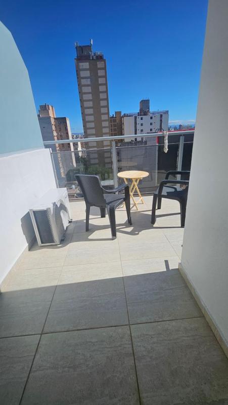 Duplex Luxor Calazans - image 10