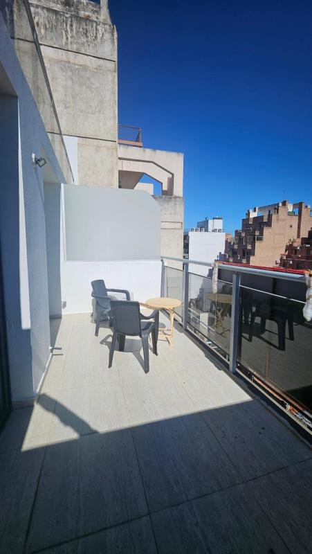Duplex Luxor Calazans - image 14