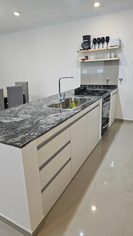 Duplex Luxor Calazans - image 7