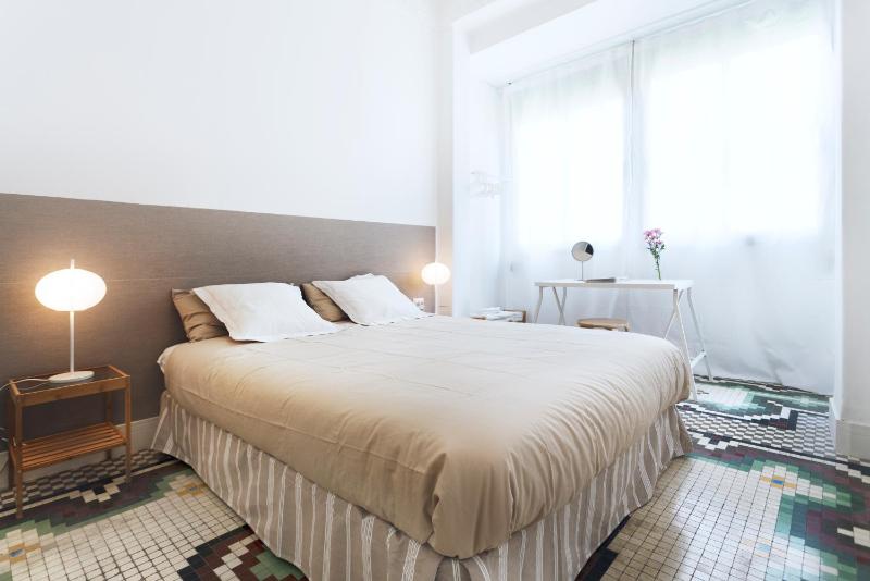 Victoria Site-Luxury Center - image 9