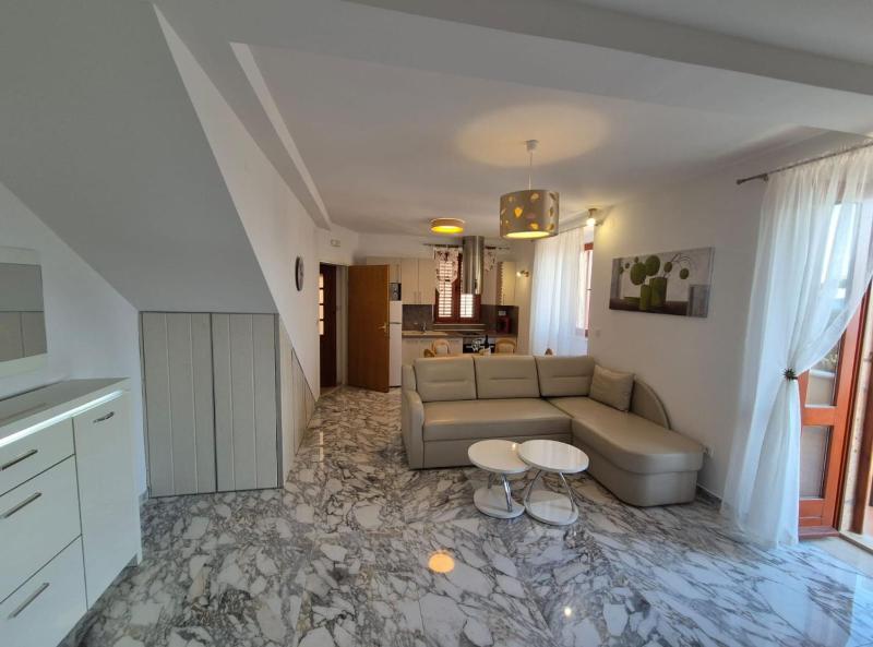 Villa Ana Apartments - image 11