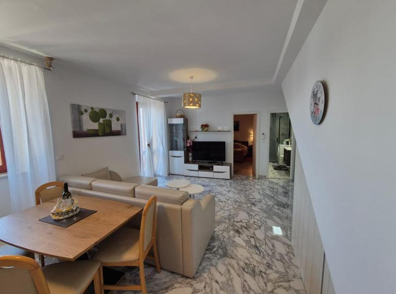 Villa Ana Apartments - image 20