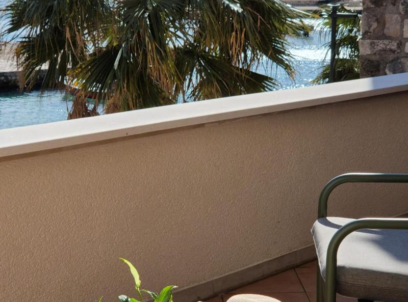 Villa Ana Apartments - image 8
