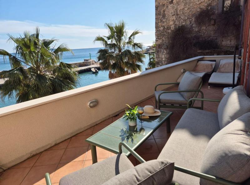 Villa Ana Apartments - image 7