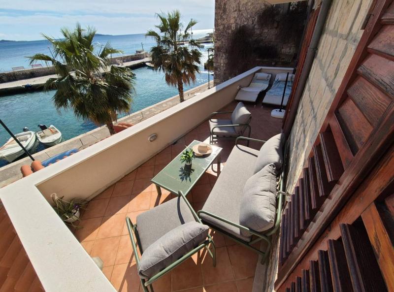 Villa Ana Apartments - image 31