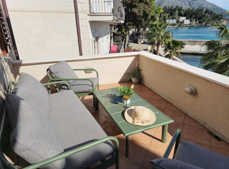Villa Ana Apartments - image 38