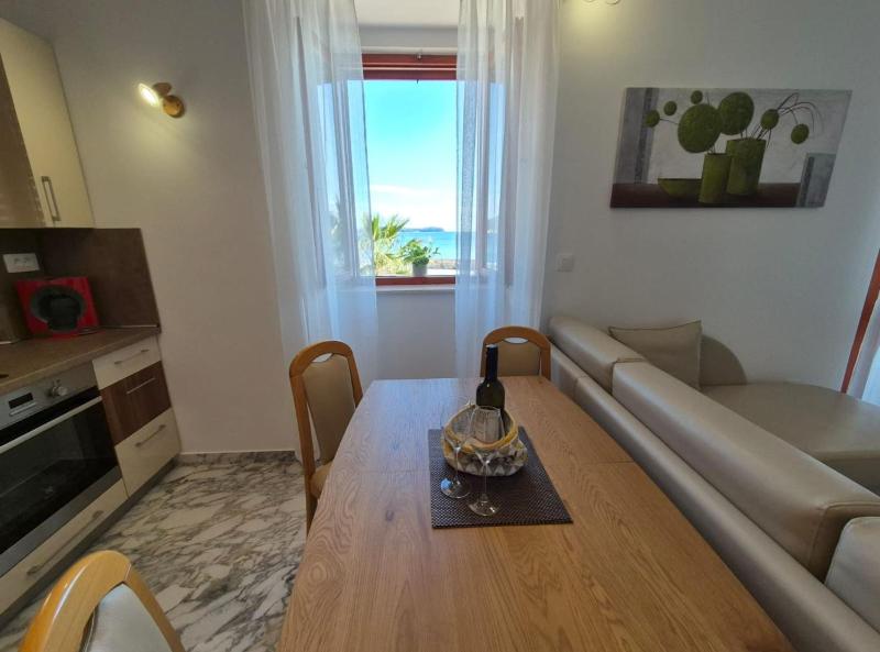 Villa Ana Apartments - image 36