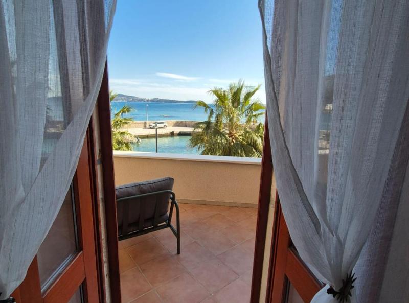 Villa Ana Apartments - image 40