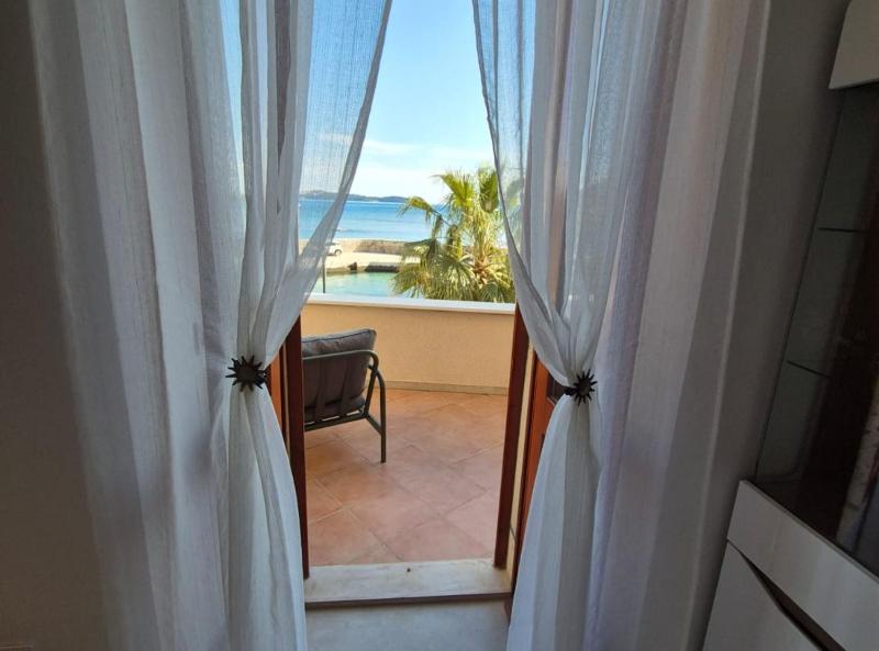 Villa Ana Apartments - image 13
