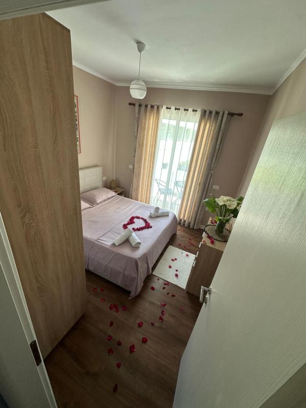 Blue Dream Apartment - image 2