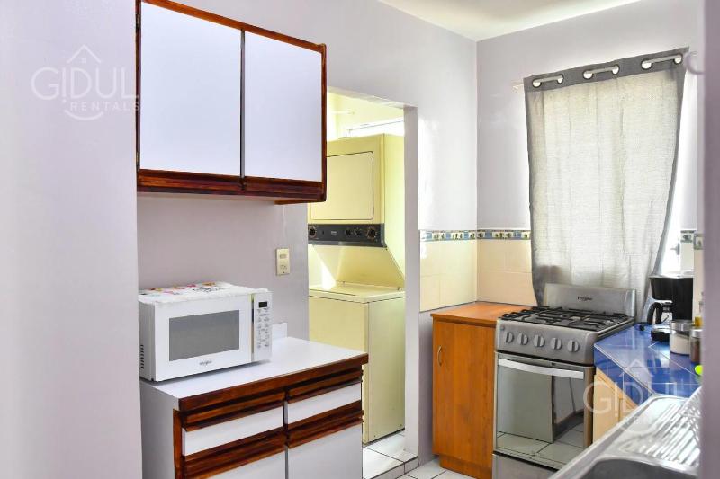 Comfy & Cozy Apartment in Col Escalon - image 13