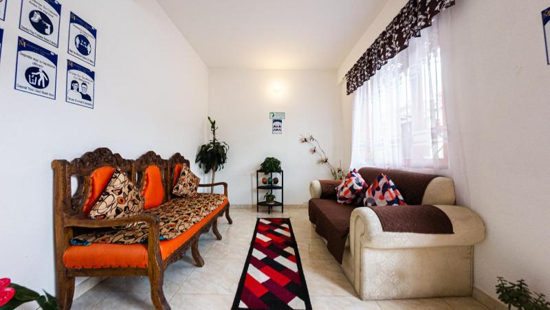 ApartaHotel Margaritas de la Villa VDL - image 6
