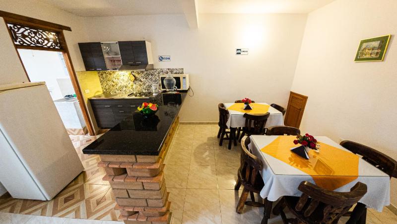 ApartaHotel Margaritas de la Villa VDL - image 18