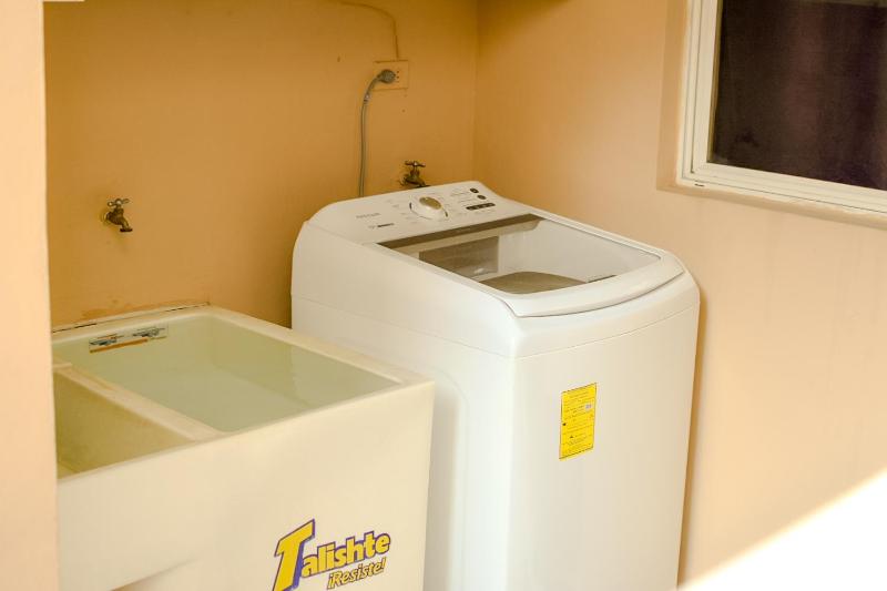 Apartamento completo Ideal para descansar en familia en San Salvador - image 8