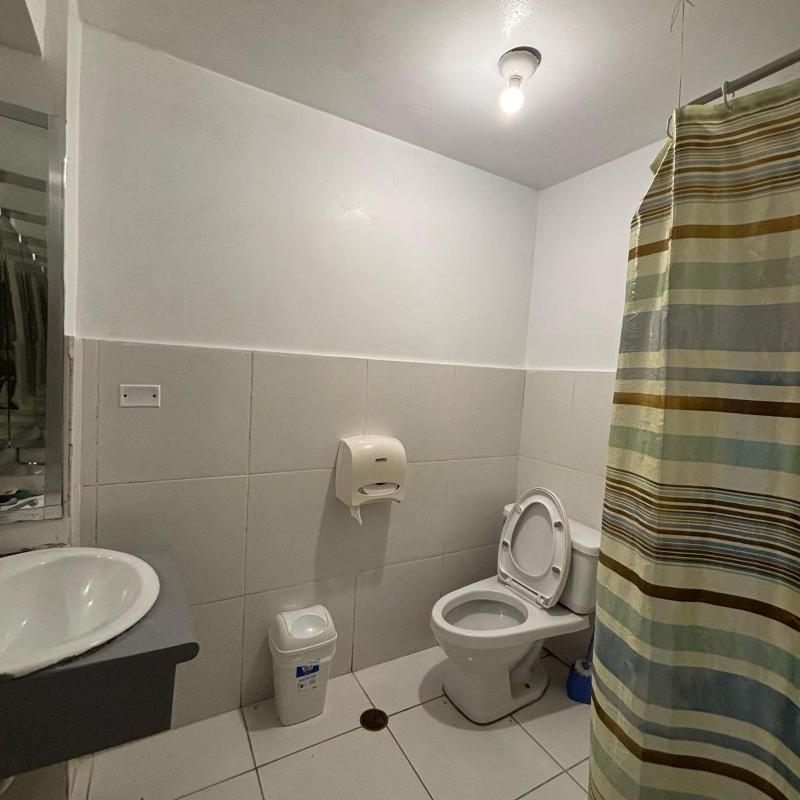PARTY HOSTEL THAY Miraflores Lima - image 16