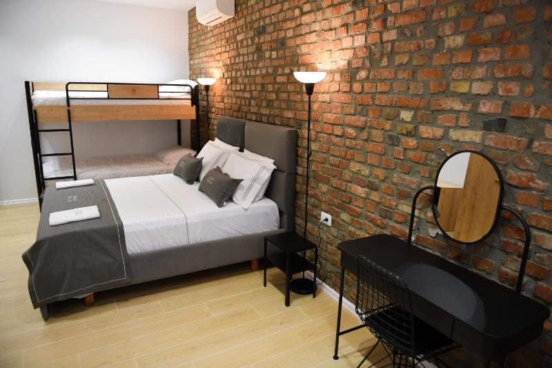 Berati Mozaik Sweet Home - image 3