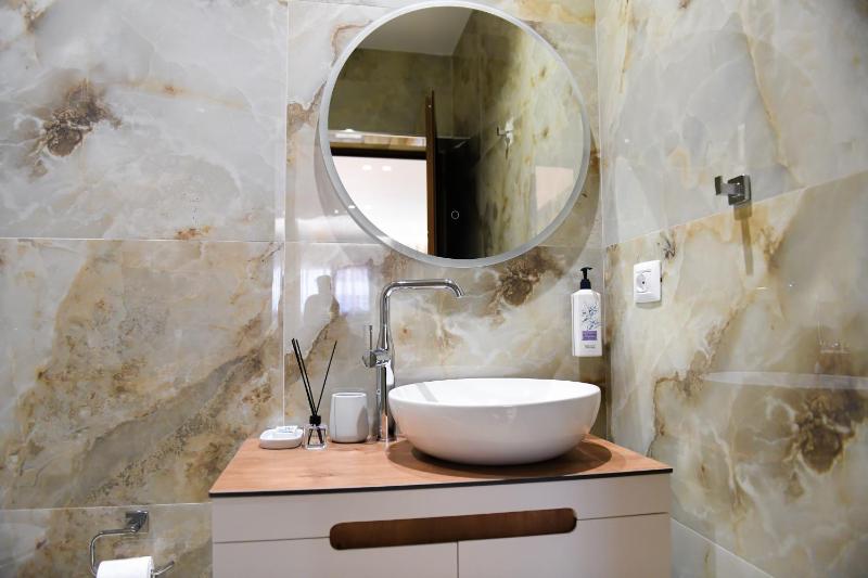 Berati Mozaik Sweet Home - image 14