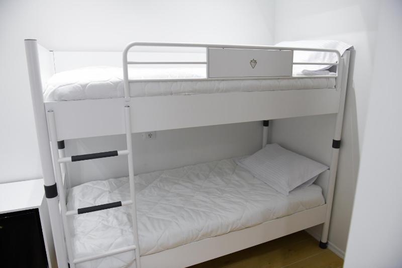Berati Mozaik Sweet Home - image 10