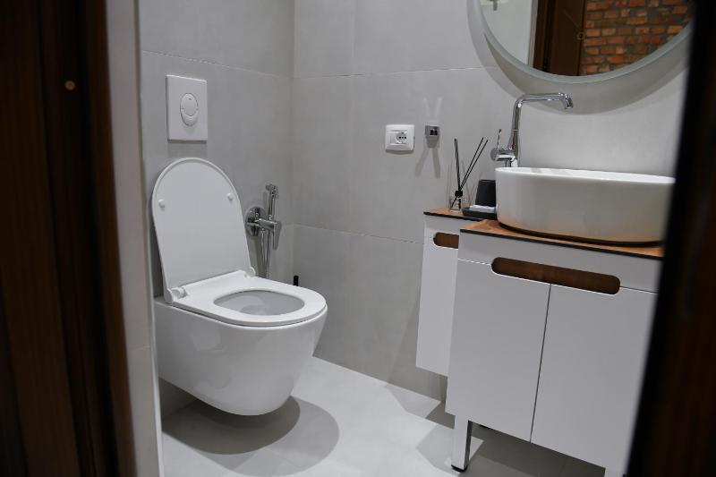 Berati Mozaik Sweet Home - image 6