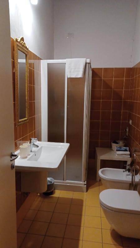 Superior Double Room image 2