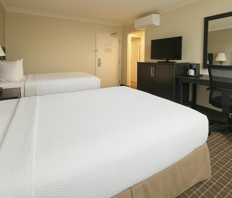 The Live Hotel - image 12