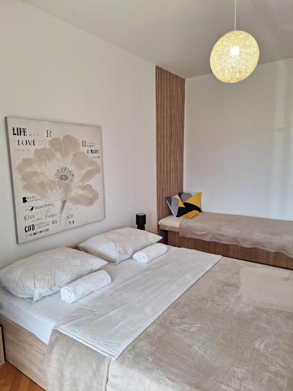 Apartments Ivona - image 13