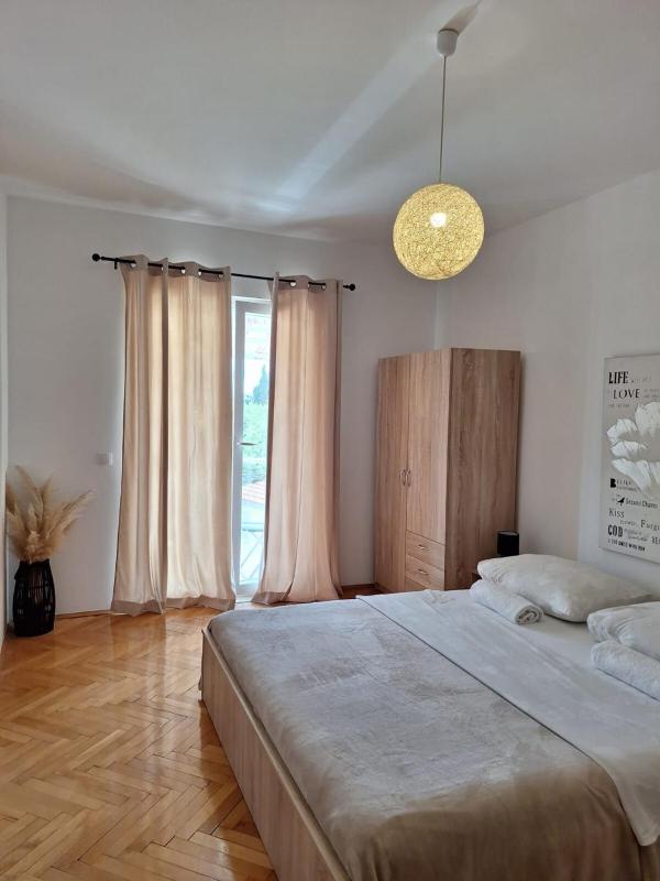 Apartments Ivona - image 23