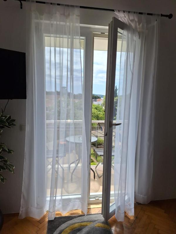 Apartments Ivona - image 31