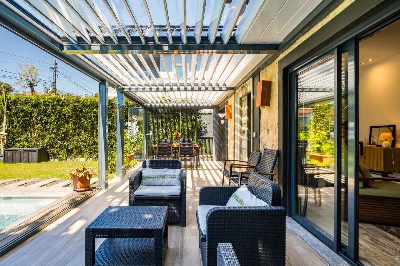 Villa Oasis II - image 4