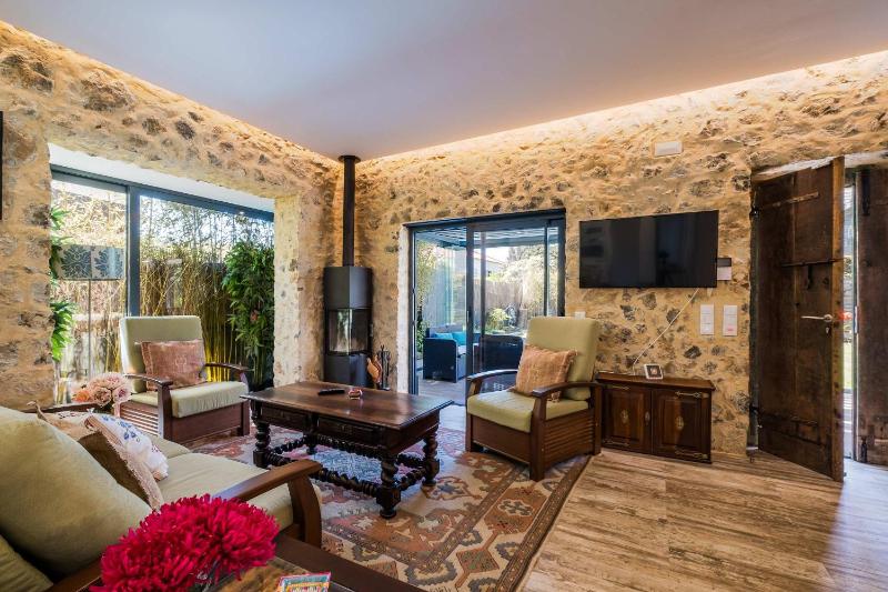Villa Oasis II - image 17