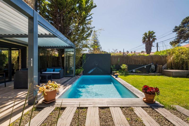 Villa Oasis II - image 48