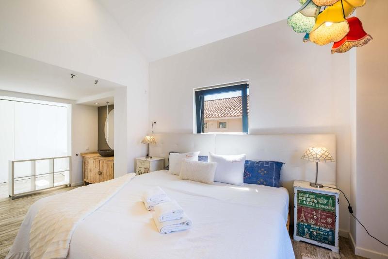 Villa Oasis II - image 34