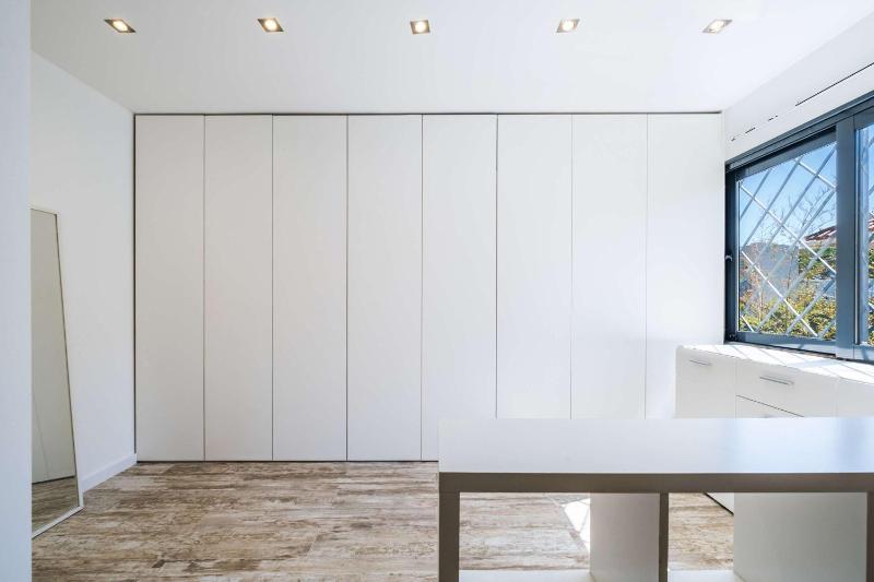 Villa Oasis II - image 41