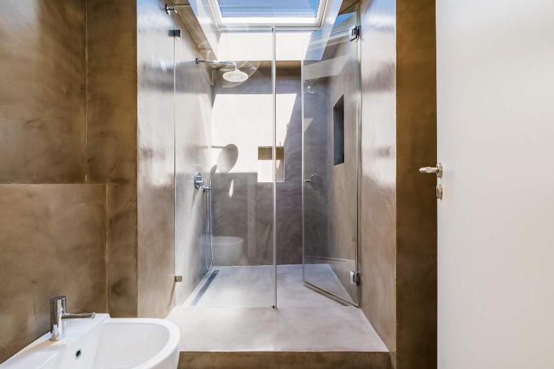Villa Oasis II - image 31
