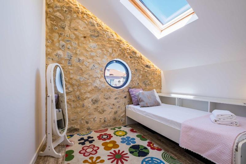 Villa Oasis II - image 33