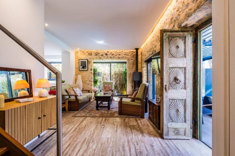 Villa Oasis II - image 11