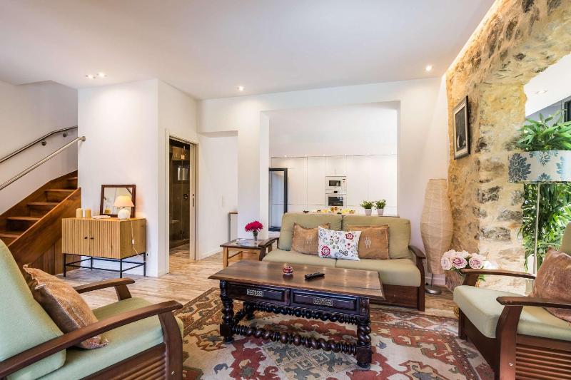 Villa Oasis II - image 21