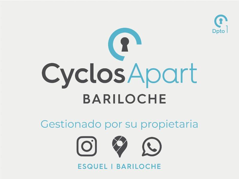 CyclosApart Bariloche - image 5