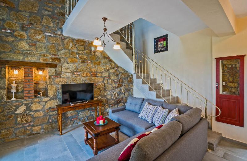 Maisonette Almyra image 2