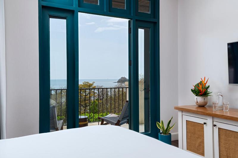 Santarena Hotel at Las Catalinas - image 7