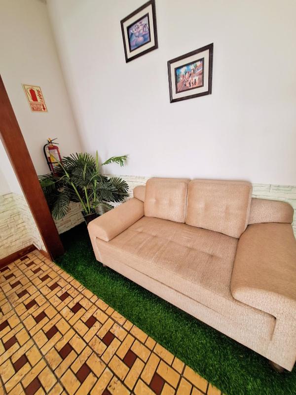 Casa Villa Descanso - image 8