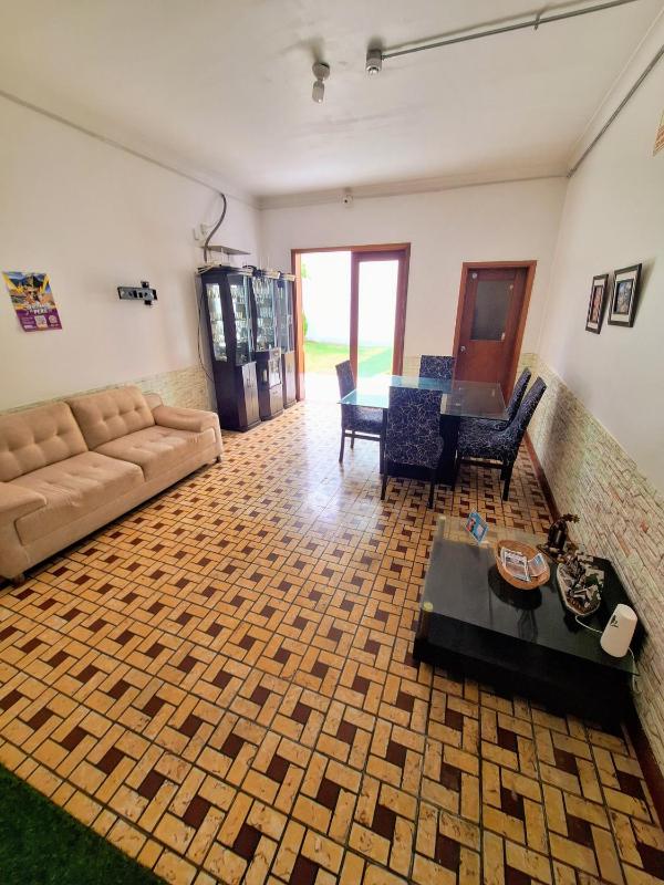 Casa Villa Descanso - image 4