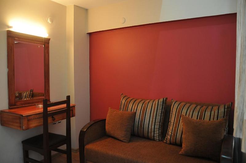 Triple Room image 1