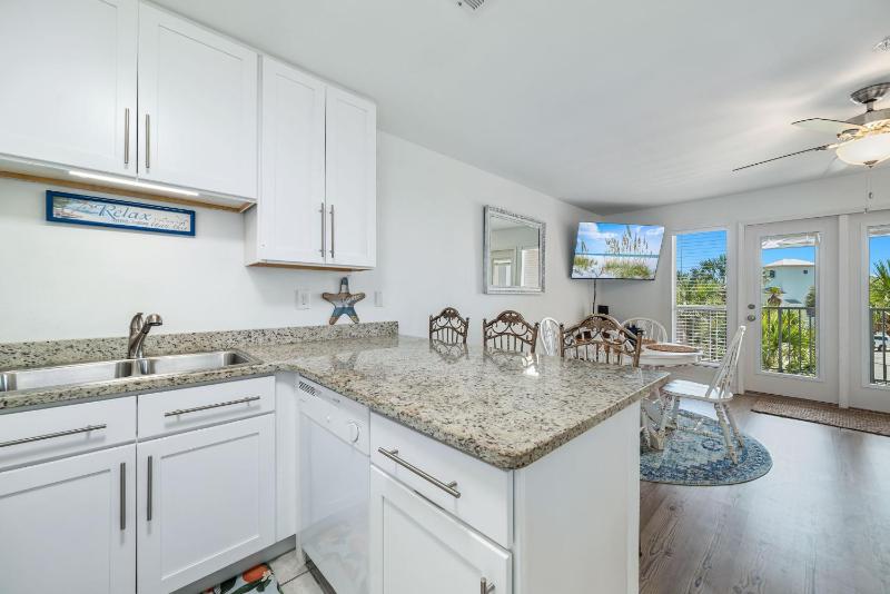 Grand Caribbean East Unit E313 - image 6
