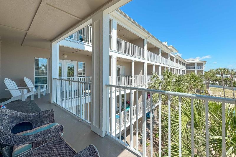 Grand Caribbean East Unit E313 - image 7