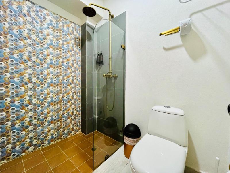 Hotel Boutique Callecitas de San Diego - image 11